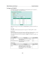 Предварительный просмотр 62 страницы Moxa Technologies EtherDevice EDS-510A Series User Manual