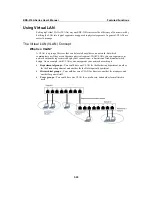 Предварительный просмотр 70 страницы Moxa Technologies EtherDevice EDS-510A Series User Manual