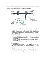 Предварительный просмотр 73 страницы Moxa Technologies EtherDevice EDS-510A Series User Manual