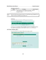 Предварительный просмотр 82 страницы Moxa Technologies EtherDevice EDS-510A Series User Manual