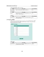 Предварительный просмотр 83 страницы Moxa Technologies EtherDevice EDS-510A Series User Manual