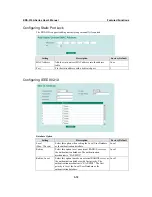 Предварительный просмотр 87 страницы Moxa Technologies EtherDevice EDS-510A Series User Manual