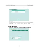 Предварительный просмотр 89 страницы Moxa Technologies EtherDevice EDS-510A Series User Manual