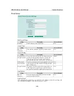 Предварительный просмотр 93 страницы Moxa Technologies EtherDevice EDS-510A Series User Manual