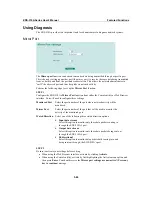 Предварительный просмотр 101 страницы Moxa Technologies EtherDevice EDS-510A Series User Manual