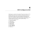 Предварительный просмотр 110 страницы Moxa Technologies EtherDevice EDS-510A Series User Manual