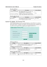 Предварительный просмотр 24 страницы Moxa Technologies EtherDevice EDS-518A Series User Manual