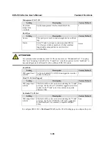 Предварительный просмотр 53 страницы Moxa Technologies EtherDevice EDS-518A Series User Manual