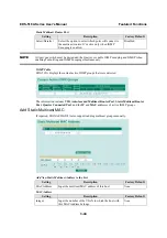 Предварительный просмотр 59 страницы Moxa Technologies EtherDevice EDS-518A Series User Manual