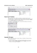 Предварительный просмотр 82 страницы Moxa Technologies EtherDevice EDS-518A Series User Manual