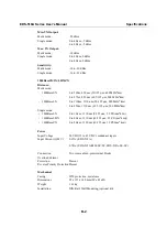 Предварительный просмотр 92 страницы Moxa Technologies EtherDevice EDS-518A Series User Manual