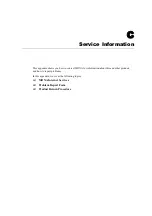 Предварительный просмотр 94 страницы Moxa Technologies EtherDevice EDS-518A Series User Manual