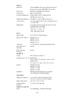 Предварительный просмотр 19 страницы Moxa Technologies EtherDevice EDS-608 Hardware Installation Manual