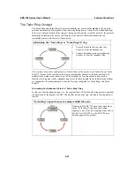 Предварительный просмотр 36 страницы Moxa Technologies EtherDevice EDS-728 Series User Manual