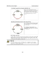 Предварительный просмотр 37 страницы Moxa Technologies EtherDevice EDS-728 Series User Manual