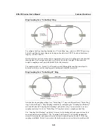 Предварительный просмотр 38 страницы Moxa Technologies EtherDevice EDS-728 Series User Manual