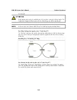 Предварительный просмотр 39 страницы Moxa Technologies EtherDevice EDS-728 Series User Manual