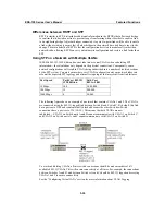 Предварительный просмотр 45 страницы Moxa Technologies EtherDevice EDS-728 Series User Manual