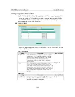 Предварительный просмотр 51 страницы Moxa Technologies EtherDevice EDS-728 Series User Manual