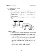 Предварительный просмотр 54 страницы Moxa Technologies EtherDevice EDS-728 Series User Manual