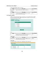 Предварительный просмотр 64 страницы Moxa Technologies EtherDevice EDS-728 Series User Manual