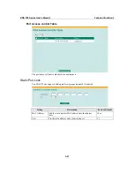 Предварительный просмотр 72 страницы Moxa Technologies EtherDevice EDS-728 Series User Manual