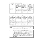 Preview for 11 page of Moxa Technologies EtherDevice EDS-P506-4PoE Hardware Installation Manual