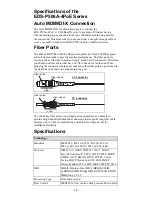 Preview for 13 page of Moxa Technologies EtherDevice EDS-P506-4PoE Hardware Installation Manual