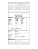 Preview for 14 page of Moxa Technologies EtherDevice EDS-P506-4PoE Hardware Installation Manual