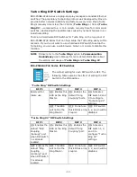 Preview for 12 page of Moxa Technologies EtherDevice EDS-P506E-4PoE Series Quick Installation Manual