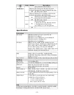 Preview for 15 page of Moxa Technologies EtherDevice EDS-P506E-4PoE Series Quick Installation Manual