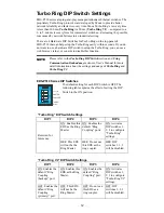 Предварительный просмотр 13 страницы Moxa Technologies EtherDevice EDS-P510 Series Hardware Installation Manual