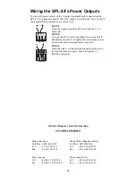 Предварительный просмотр 19 страницы Moxa Technologies EtherDevice EDS-P510 Series Hardware Installation Manual