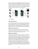 Preview for 3 page of Moxa Technologies ICF-1280I Series Hardware Installation Manual