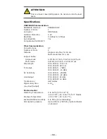 Preview for 11 page of Moxa Technologies ICF-1280I Series Hardware Installation Manual