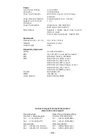 Preview for 12 page of Moxa Technologies ICF-1280I Series Hardware Installation Manual