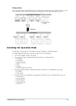 Preview for 24 page of Moxa Technologies IEF-G9010 Series User Manual