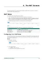 Preview for 27 page of Moxa Technologies IEF-G9010 Series User Manual