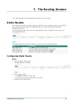 Preview for 32 page of Moxa Technologies IEF-G9010 Series User Manual