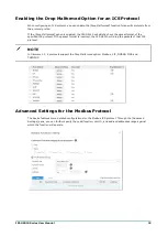 Preview for 39 page of Moxa Technologies IEF-G9010 Series User Manual