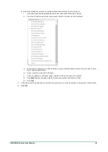 Preview for 41 page of Moxa Technologies IEF-G9010 Series User Manual