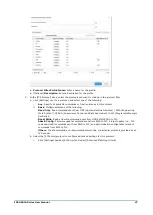 Preview for 47 page of Moxa Technologies IEF-G9010 Series User Manual