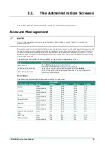 Preview for 76 page of Moxa Technologies IEF-G9010 Series User Manual