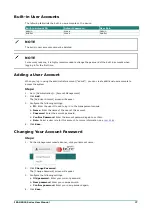 Preview for 77 page of Moxa Technologies IEF-G9010 Series User Manual