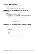 Preview for 80 page of Moxa Technologies IEF-G9010 Series User Manual