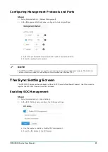 Preview for 81 page of Moxa Technologies IEF-G9010 Series User Manual