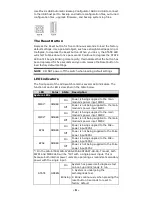 Preview for 6 page of Moxa Technologies IKS-6728A-8PoE series Hardware Installation Manual