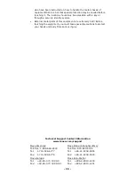 Preview for 11 page of Moxa Technologies IKS-6728A-8PoE series Hardware Installation Manual