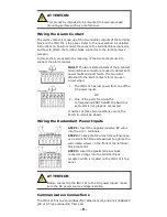 Preview for 8 page of Moxa Technologies IMC-101 Series Hardware Installation Manual