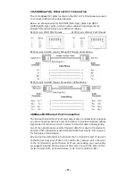 Preview for 9 page of Moxa Technologies IMC-101 Series Hardware Installation Manual